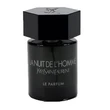 Yves Saint Laurent - La Nuit De L'homme Le Parfum - 100 ml